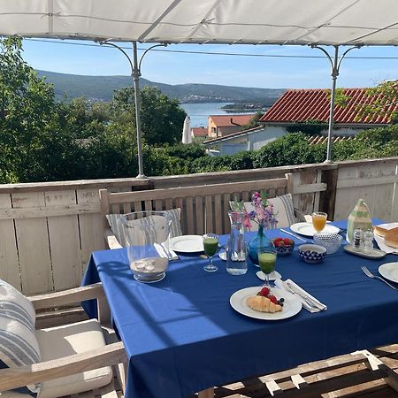 Pavi Apartments Romantic Stone House K13 Kornić エクステリア 写真