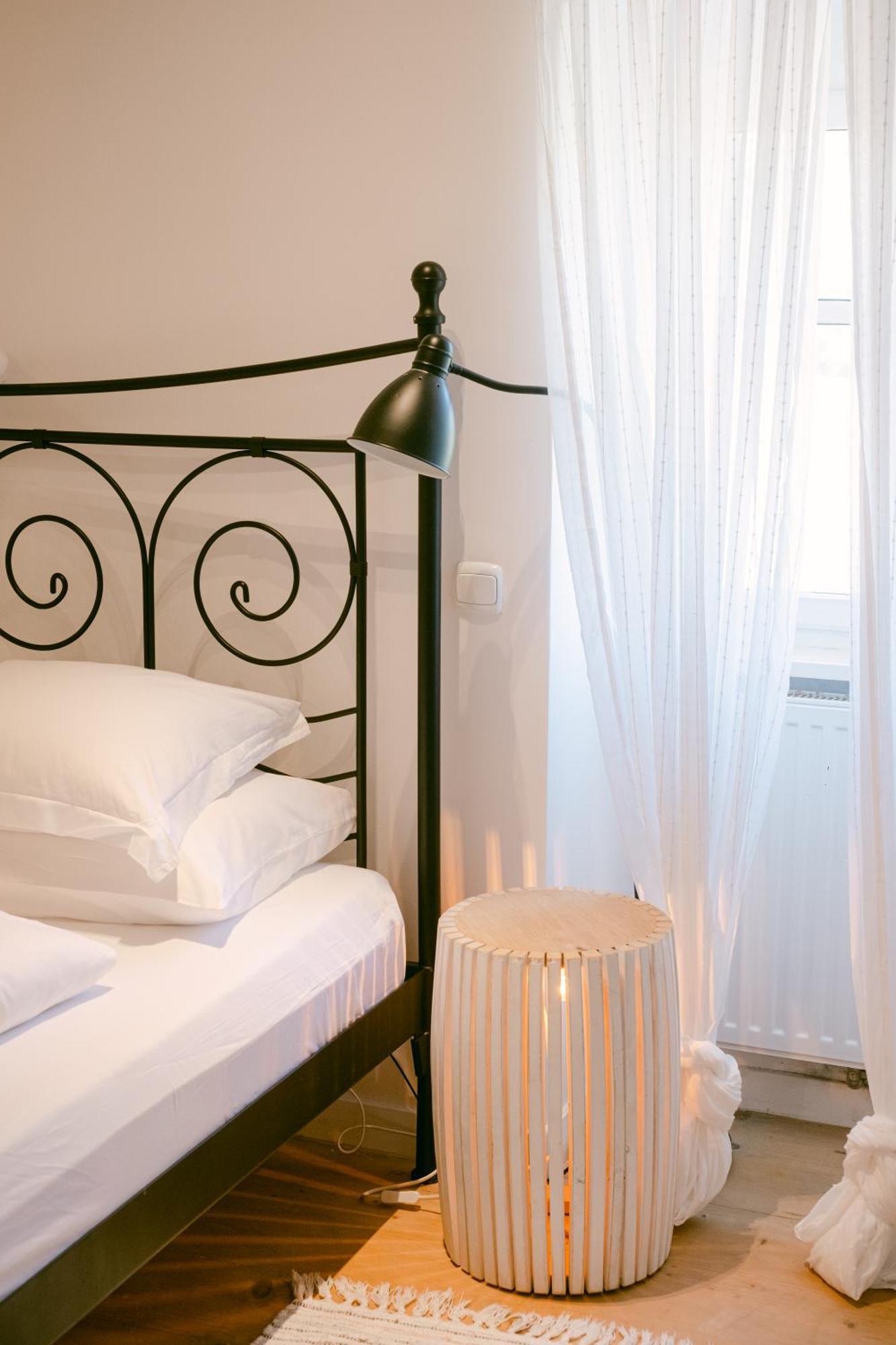 Pavi Apartments Romantic Stone House K13 Kornić エクステリア 写真