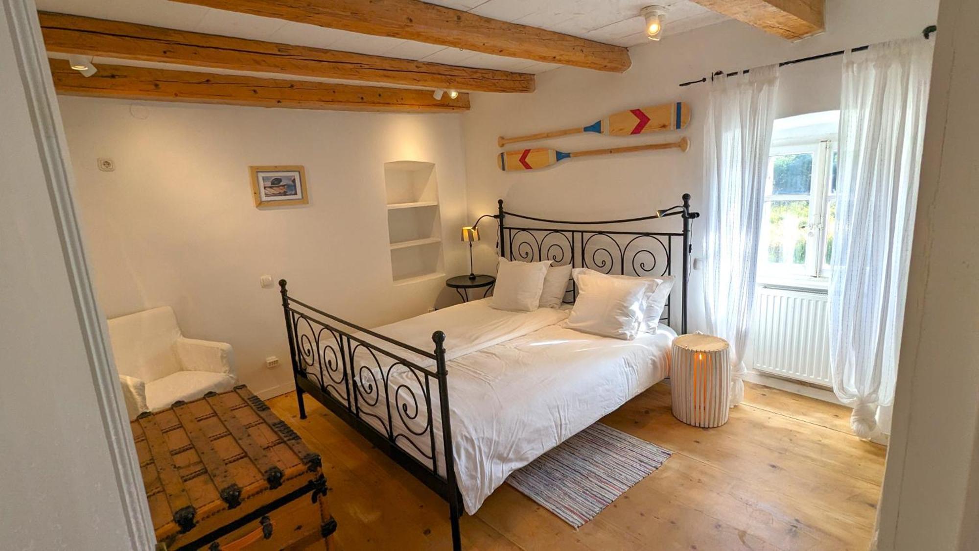 Pavi Apartments Romantic Stone House K13 Kornić エクステリア 写真